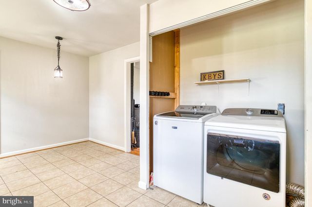 13616 EGGBORNSVILLE, Culpeper, VA 22701