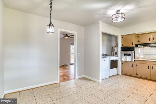 13616 EGGBORNSVILLE, Culpeper, VA 22701