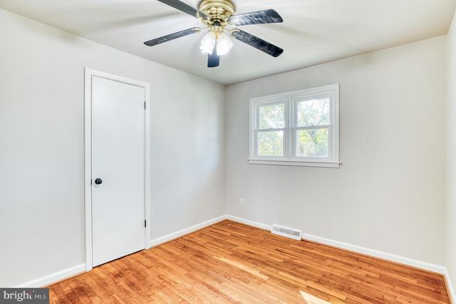 13616 EGGBORNSVILLE, Culpeper, VA 22701