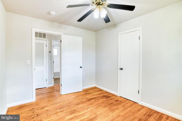 13616 EGGBORNSVILLE, Culpeper, VA 22701