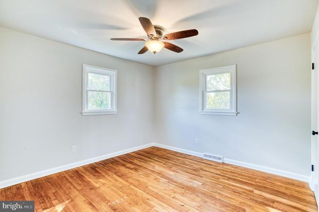 13616 EGGBORNSVILLE, Culpeper, VA 22701