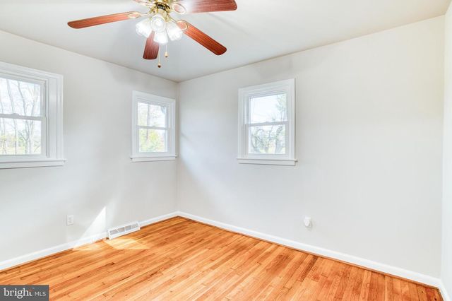 13616 EGGBORNSVILLE, Culpeper, VA 22701