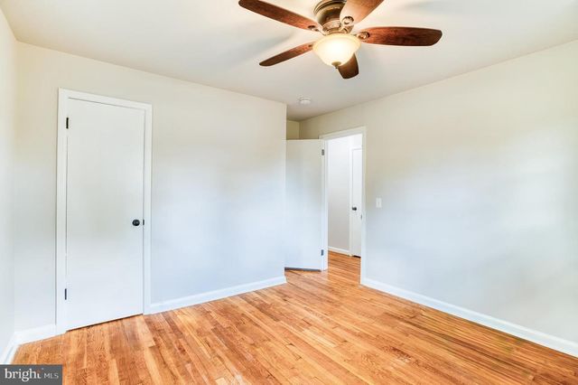 13616 EGGBORNSVILLE, Culpeper, VA 22701