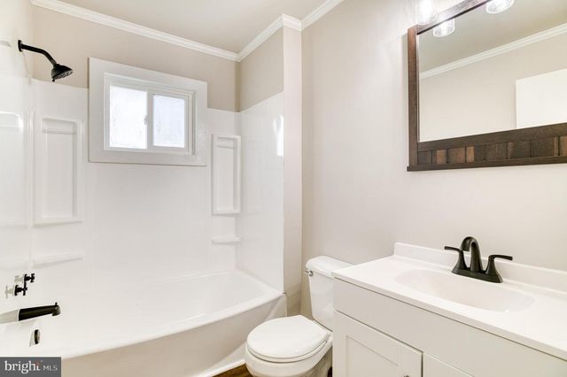 13616 EGGBORNSVILLE, Culpeper, VA 22701