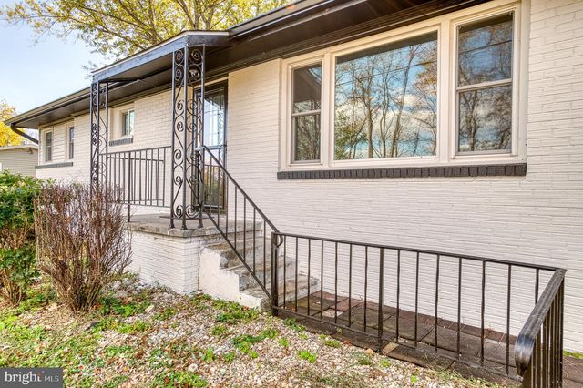 13616 EGGBORNSVILLE, Culpeper, VA 22701