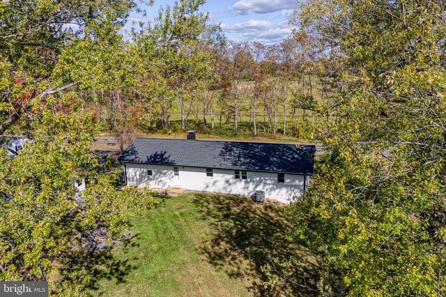 13616 EGGBORNSVILLE, Culpeper, VA 22701