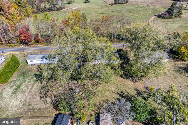 13616 EGGBORNSVILLE, Culpeper, VA 22701