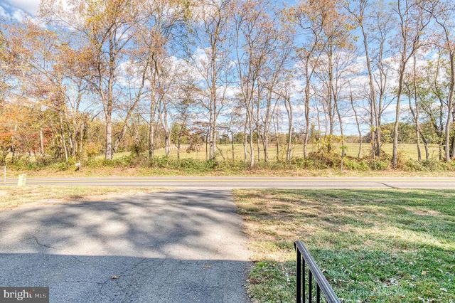 13616 EGGBORNSVILLE, Culpeper, VA 22701