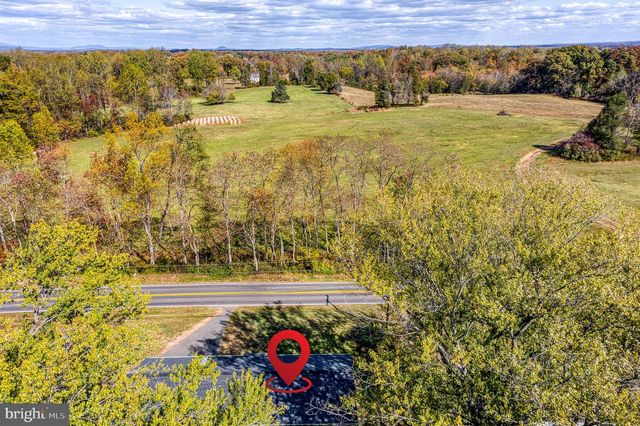 13616 EGGBORNSVILLE, Culpeper, VA 22701