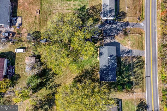 13616 EGGBORNSVILLE, Culpeper, VA 22701