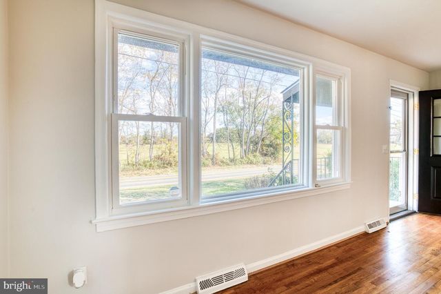 13616 EGGBORNSVILLE, Culpeper, VA 22701