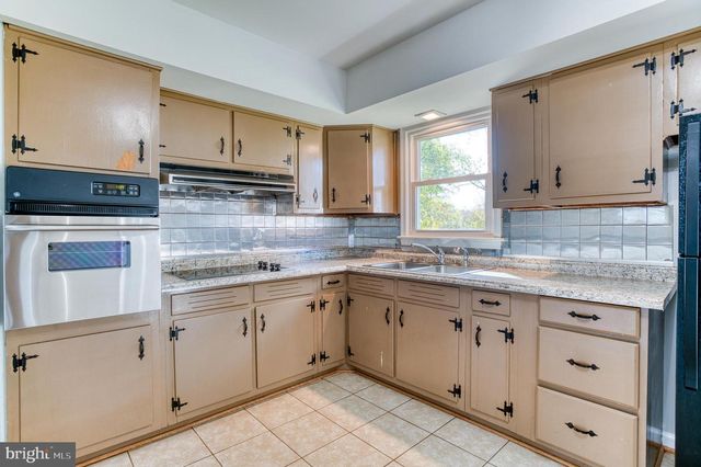 13616 EGGBORNSVILLE, Culpeper, VA 22701