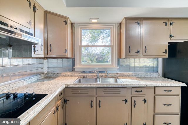 13616 EGGBORNSVILLE, Culpeper, VA 22701