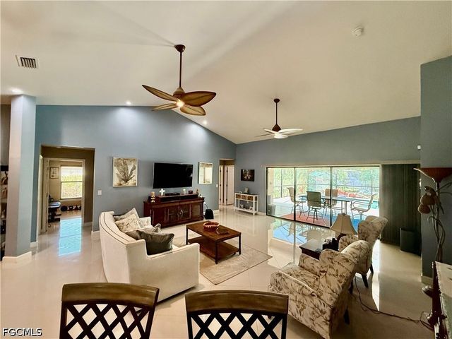 1302 Magnolia AVE, Lehigh Acres, FL 33972