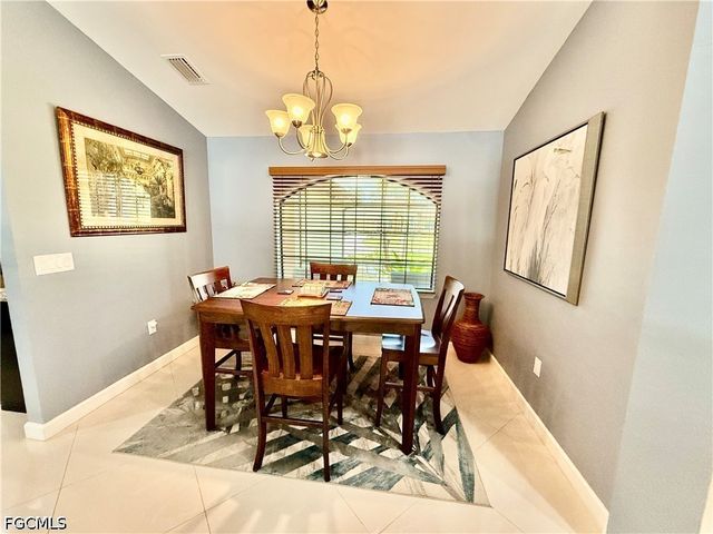 1302 Magnolia AVE, Lehigh Acres, FL 33972