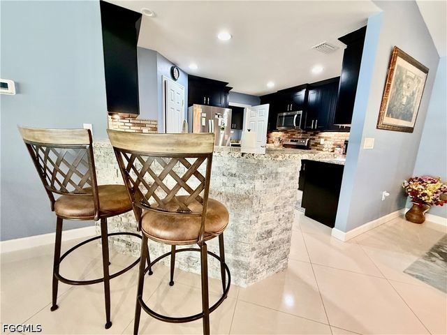 1302 Magnolia AVE, Lehigh Acres, FL 33972