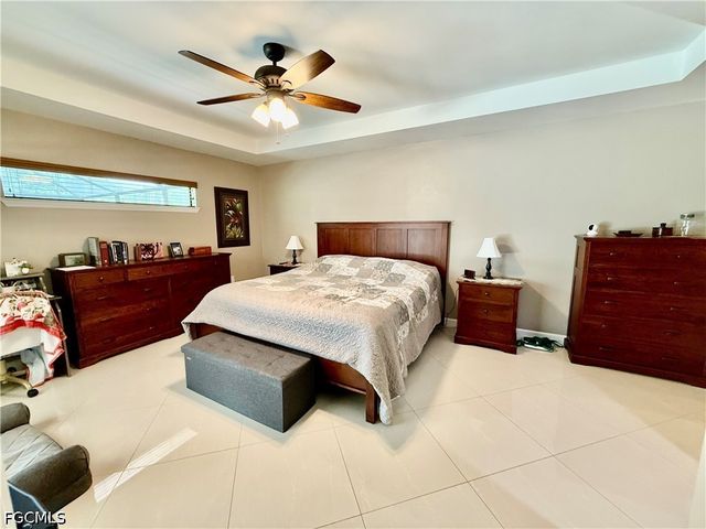 1302 Magnolia AVE, Lehigh Acres, FL 33972