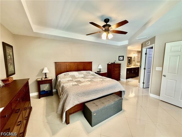 1302 Magnolia AVE, Lehigh Acres, FL 33972