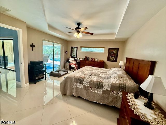 1302 Magnolia AVE, Lehigh Acres, FL 33972