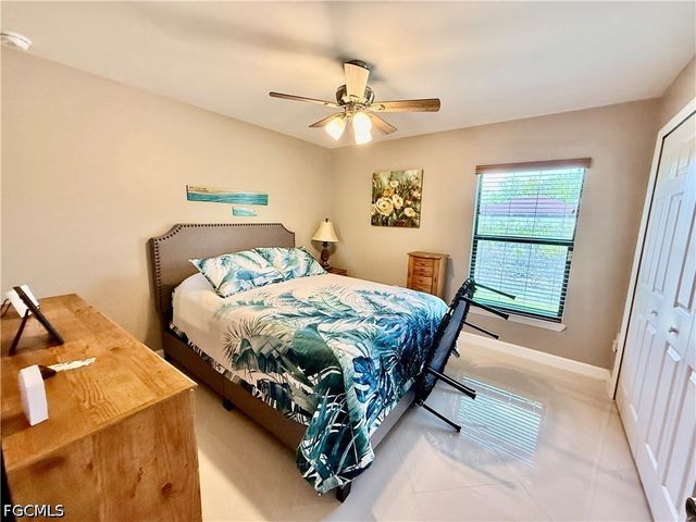1302 Magnolia AVE, Lehigh Acres, FL 33972