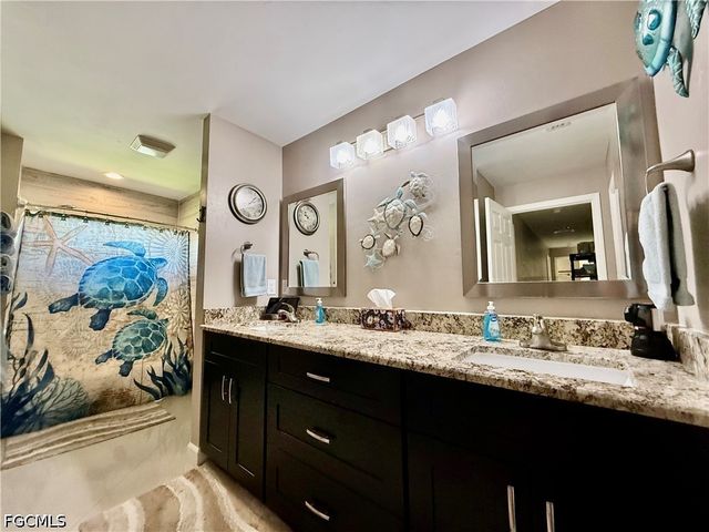 1302 Magnolia AVE, Lehigh Acres, FL 33972