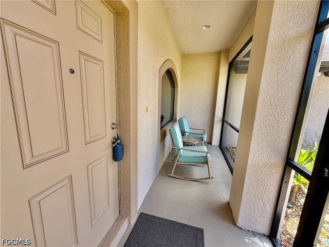 1302 Magnolia AVE, Lehigh Acres, FL 33972