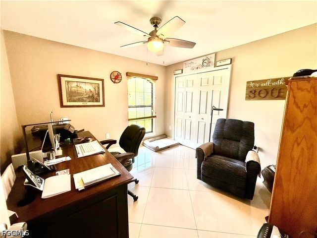1302 Magnolia AVE, Lehigh Acres, FL 33972