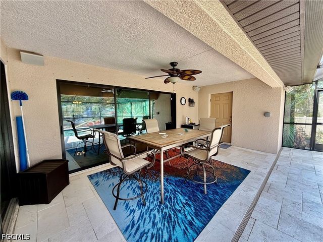 1302 Magnolia AVE, Lehigh Acres, FL 33972