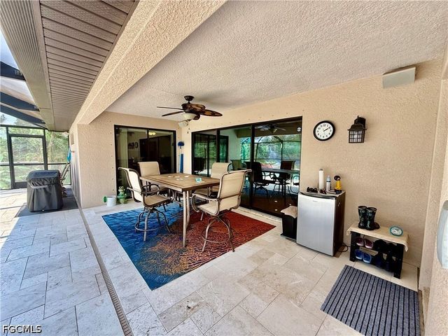 1302 Magnolia AVE, Lehigh Acres, FL 33972