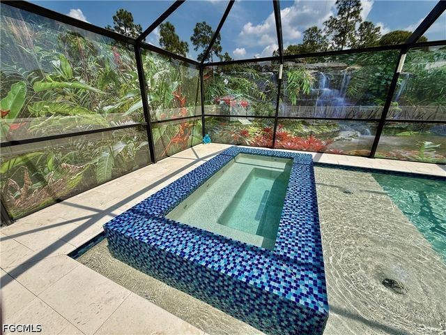 1302 Magnolia AVE, Lehigh Acres, FL 33972