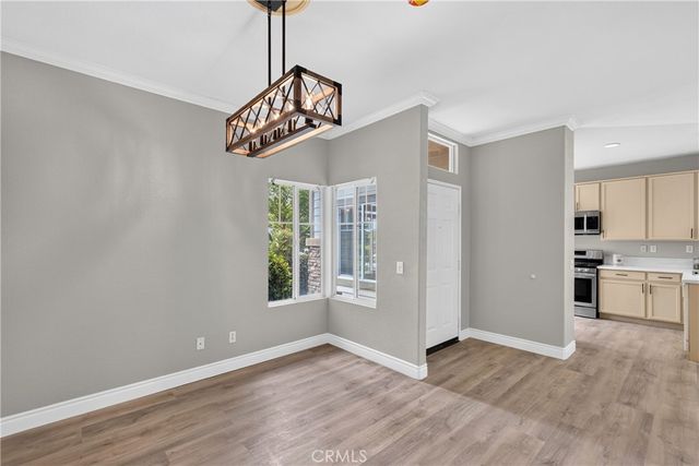 11748 Fairway Drive, Yucaipa, CA 92399