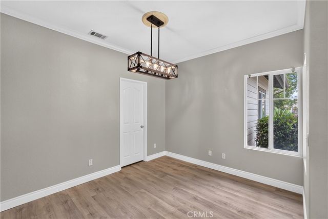 11748 Fairway Drive, Yucaipa, CA 92399