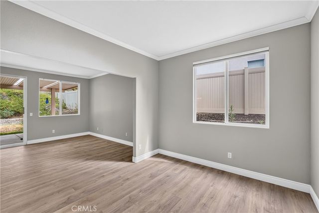 11748 Fairway Drive, Yucaipa, CA 92399