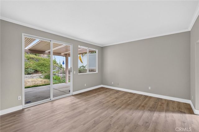 11748 Fairway Drive, Yucaipa, CA 92399