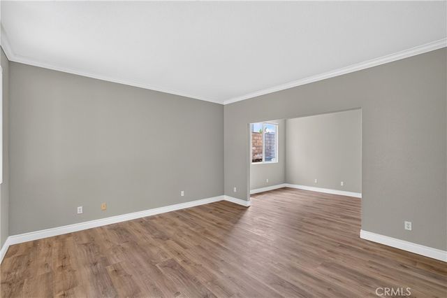11748 Fairway Drive, Yucaipa, CA 92399