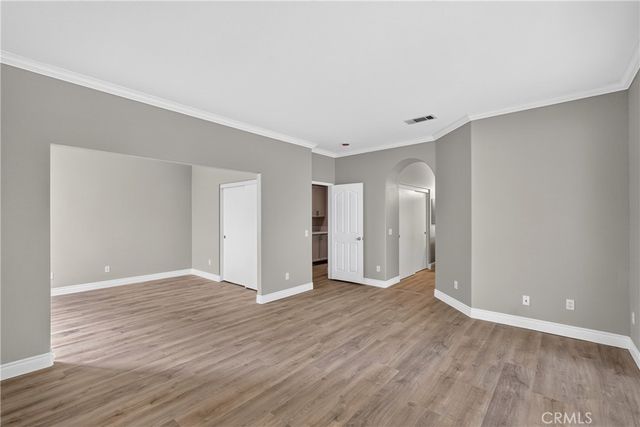 11748 Fairway Drive, Yucaipa, CA 92399