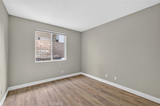 11748 Fairway Drive, Yucaipa, CA 92399