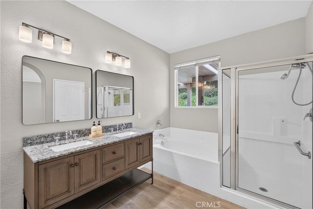 11748 Fairway Drive, Yucaipa, CA 92399