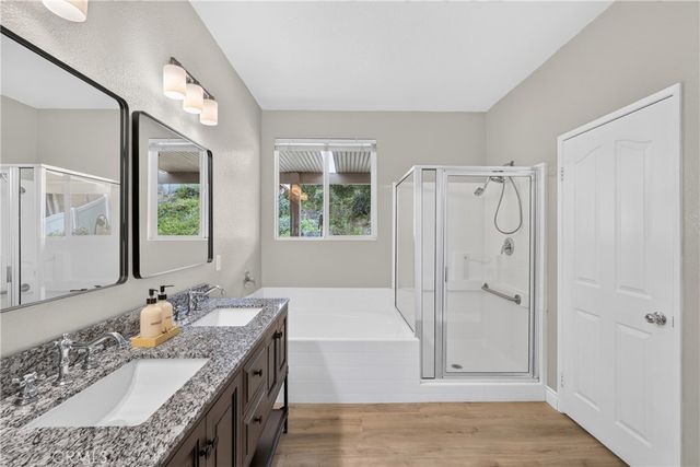 11748 Fairway Drive, Yucaipa, CA 92399