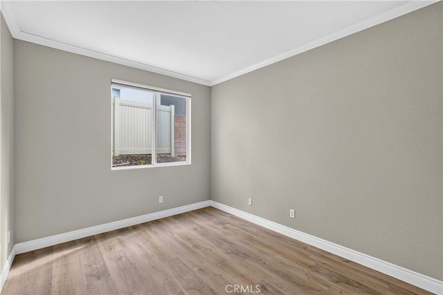 11748 Fairway Drive, Yucaipa, CA 92399