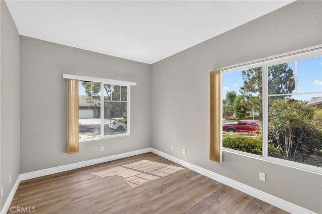11748 Fairway Drive, Yucaipa, CA 92399