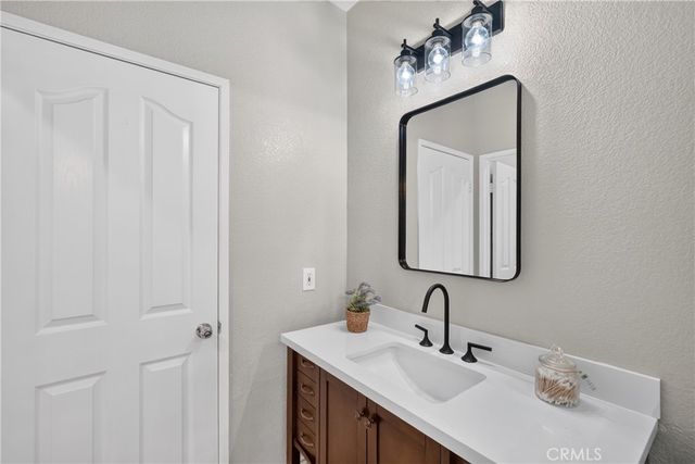 11748 Fairway Drive, Yucaipa, CA 92399