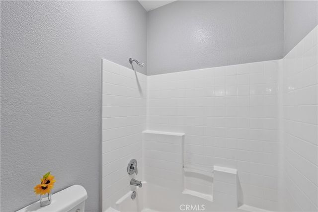 11748 Fairway Drive, Yucaipa, CA 92399