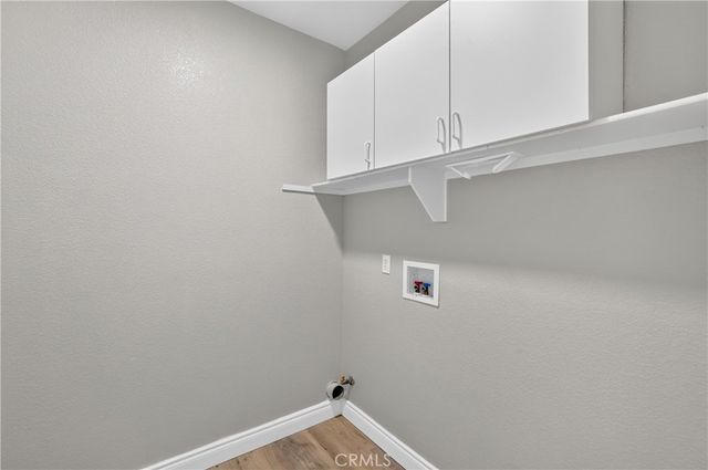 11748 Fairway Drive, Yucaipa, CA 92399