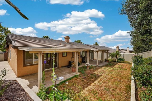 11748 Fairway Drive, Yucaipa, CA 92399
