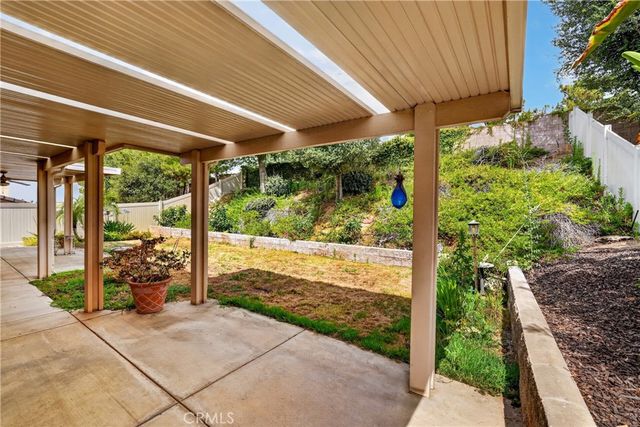 11748 Fairway Drive, Yucaipa, CA 92399