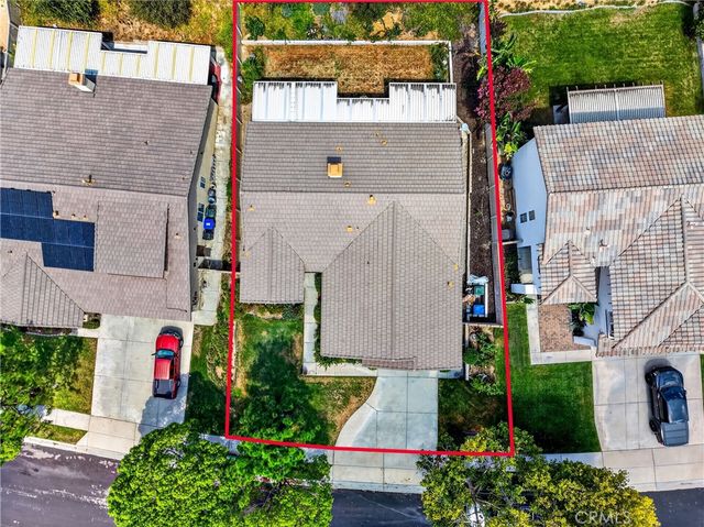 11748 Fairway Drive, Yucaipa, CA 92399