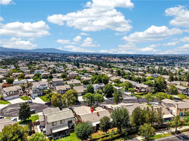 11748 Fairway Drive, Yucaipa, CA 92399