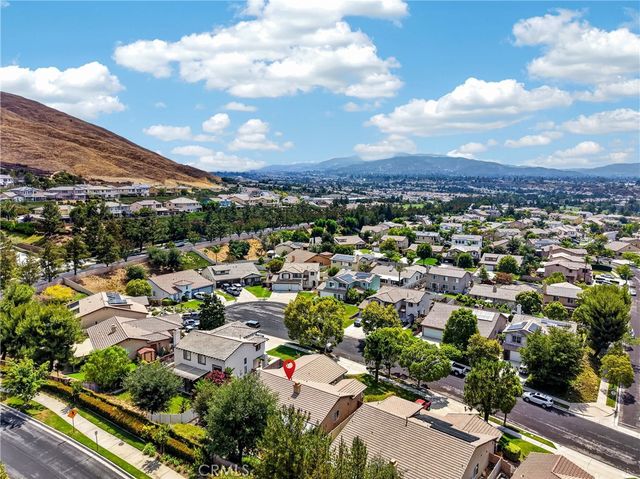 11748 Fairway Drive, Yucaipa, CA 92399