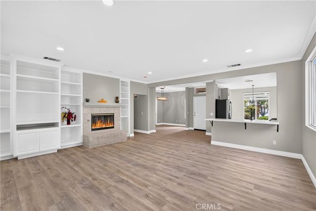 11748 Fairway Drive, Yucaipa, CA 92399